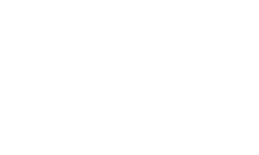 MARS Logo
